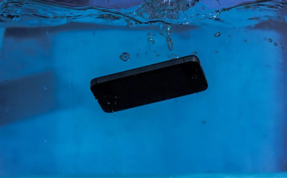 Dependable water damage restoration across bellingham